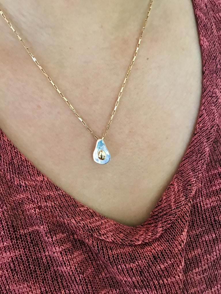 Lucas Designed a Personalized Gift for his Girlfriend