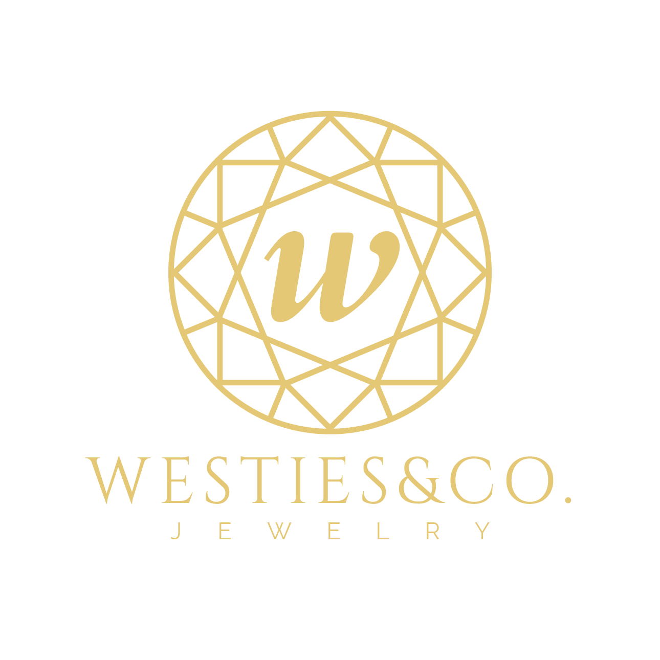 Westies & Co - Custom Jewelers